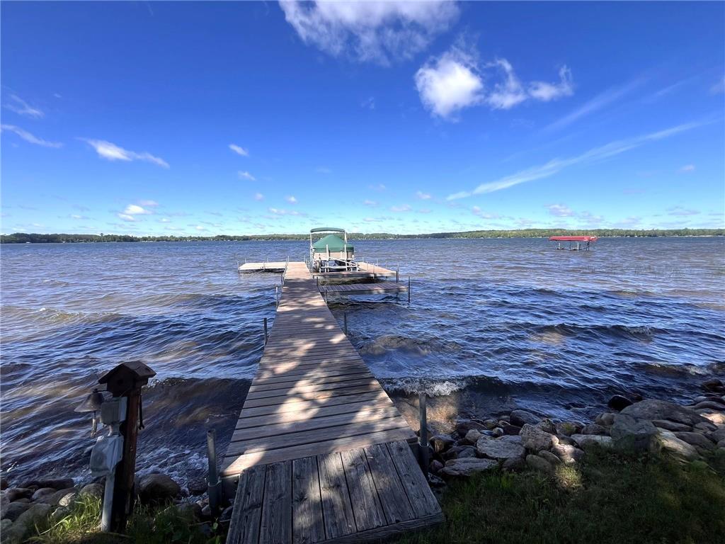 48945 373rd Place Palisade MN 56469 - Round Lake 7094850 image60