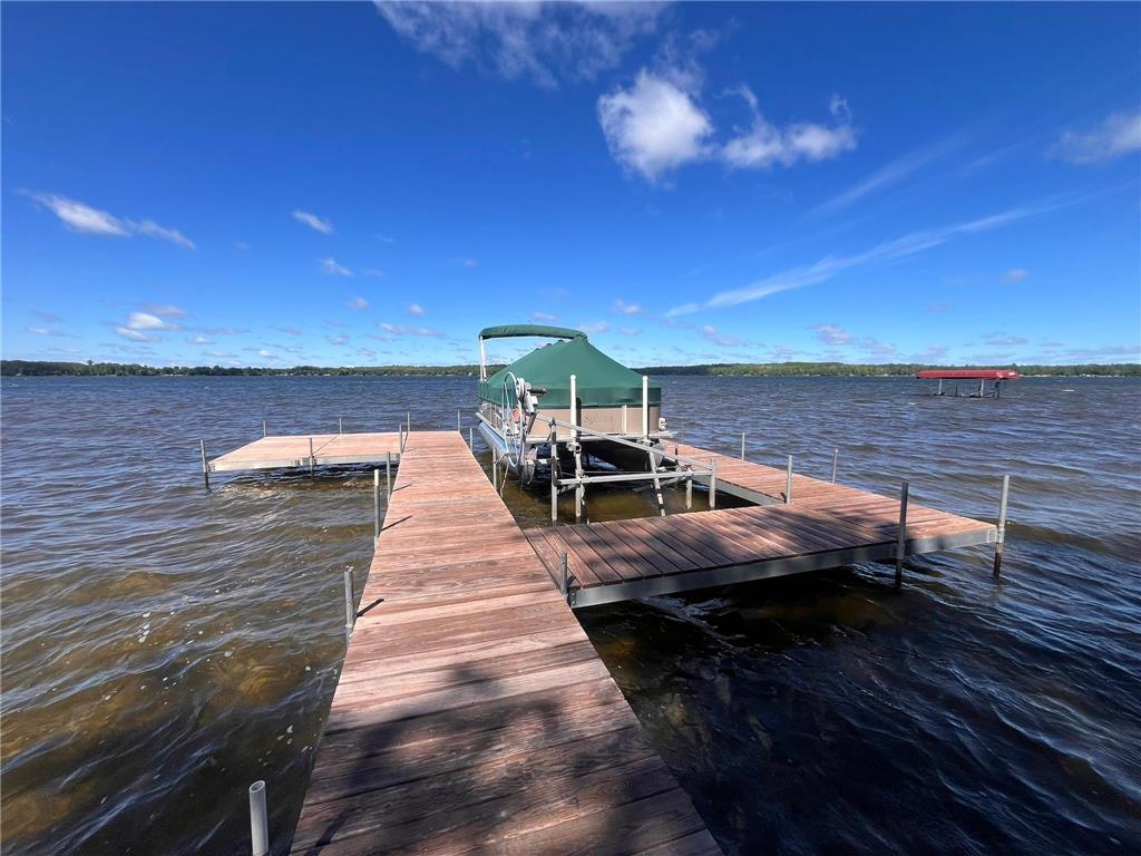 48945 373rd Place Palisade MN 56469 - Round Lake 7094850 image61