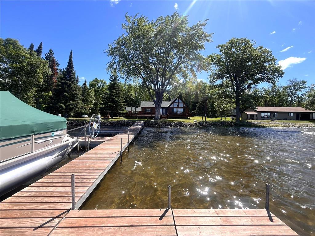 48945 373rd Place Palisade MN 56469 - Round Lake 7094850 image62