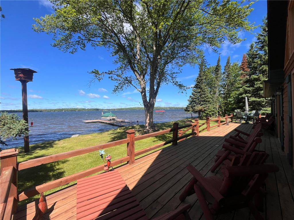 48945 373rd Place Palisade MN 56469 - Round Lake 7094850 image63