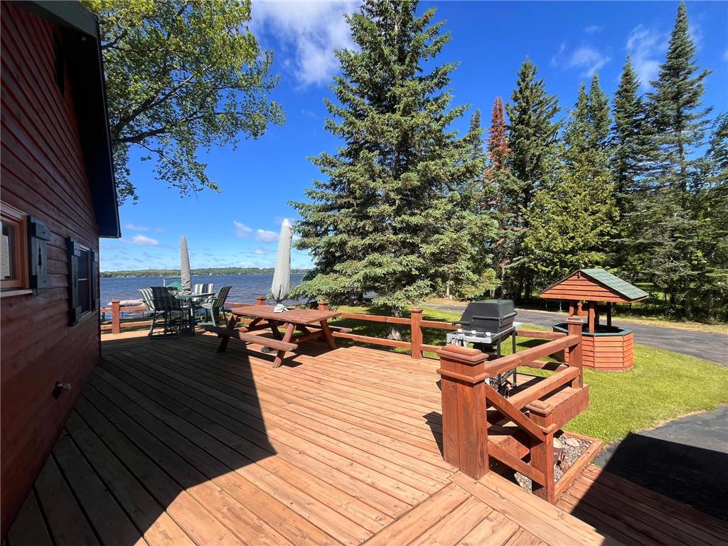 48945 373rd Place Palisade MN 56469 - Round Lake 7094850 image64