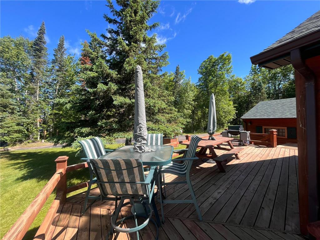 48945 373rd Place Palisade MN 56469 - Round Lake 7094850 image65