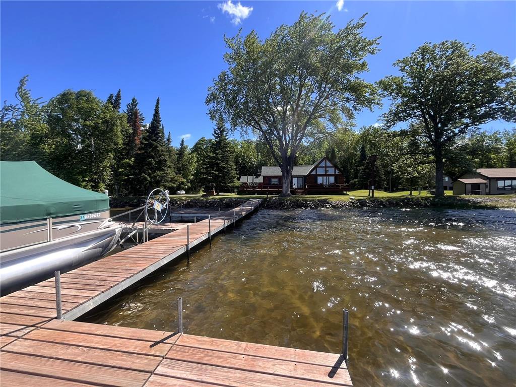 48945 373rd Place Palisade MN 56469 - Round Lake 7094850 image66