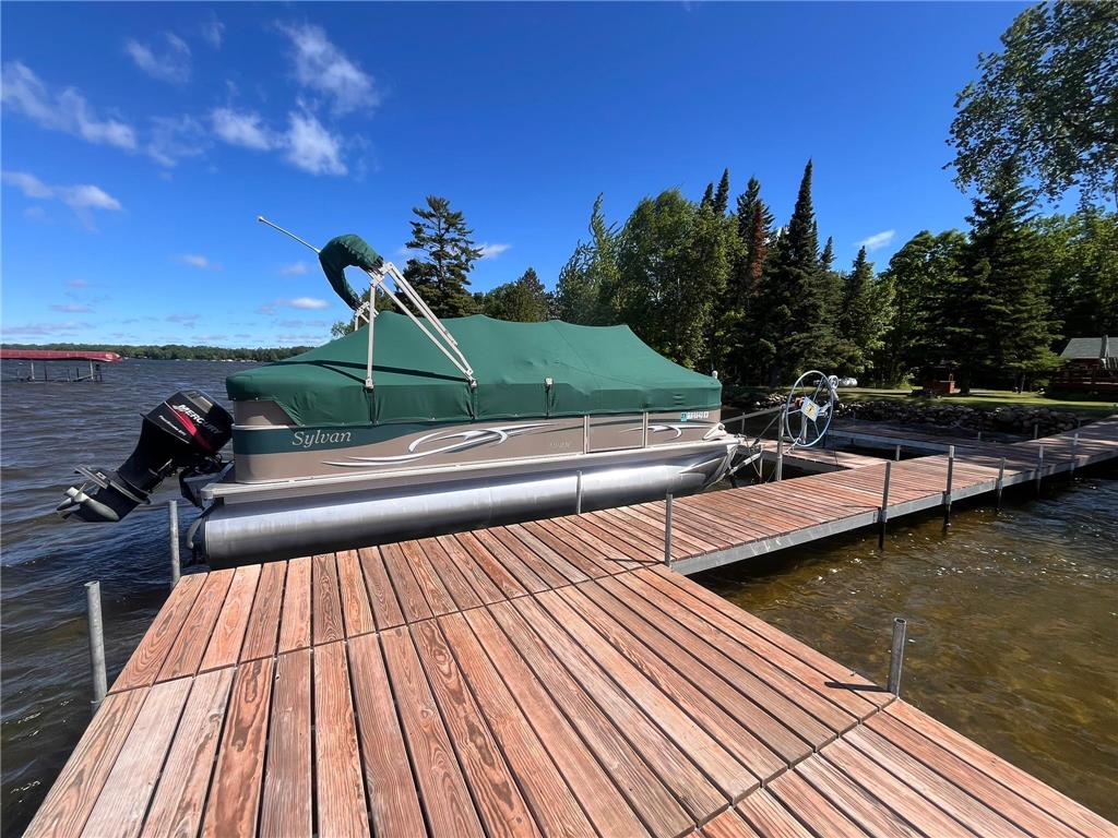 48945 373rd Place Palisade MN 56469 - Round Lake 7094850 image67