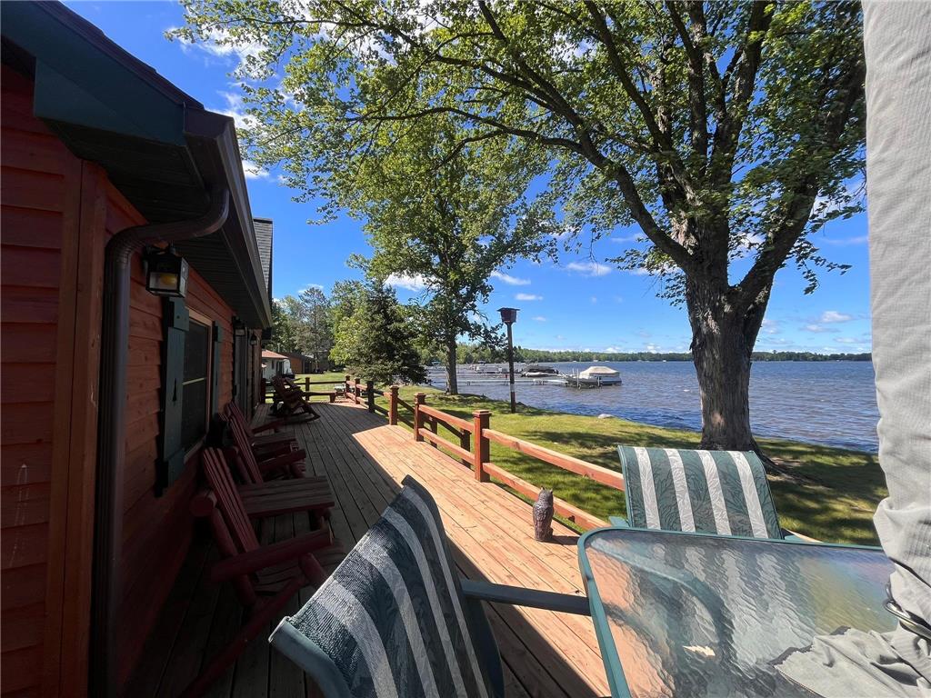 48945 373rd Place Palisade MN 56469 - Round Lake 7094850 image68