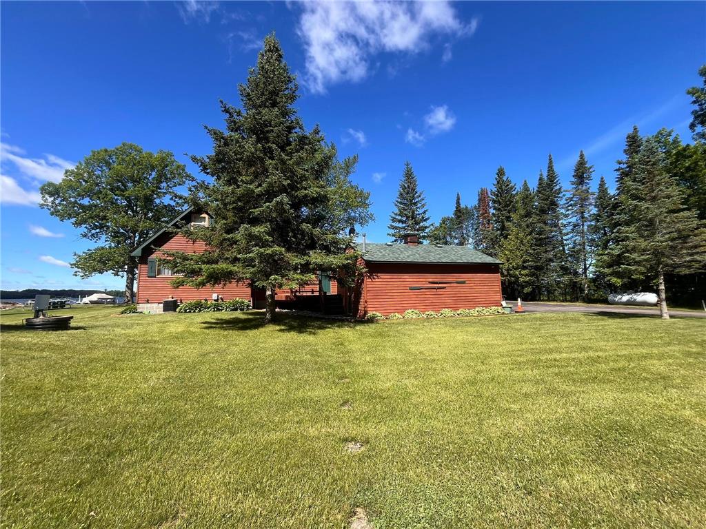 48945 373rd Place Palisade MN 56469 - Round Lake 7094850 image69