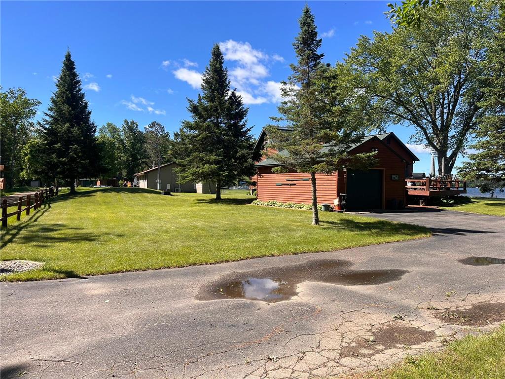 48945 373rd Place Palisade MN 56469 - Round Lake 7094850 image70