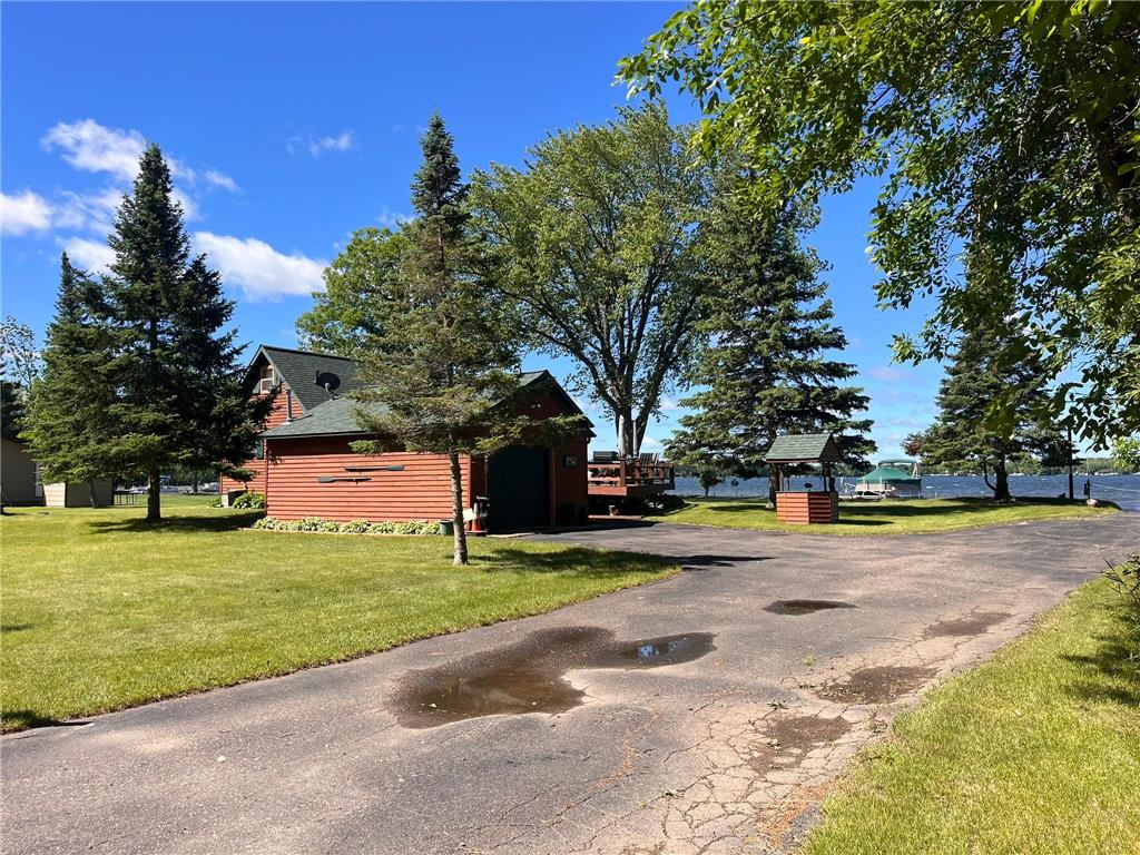 48945 373rd Place Palisade MN 56469 - Round Lake 7094850 image71