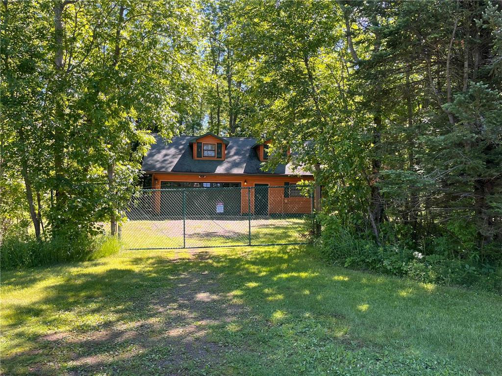 48945 373rd Place Palisade MN 56469 - Round Lake 7094850 image72