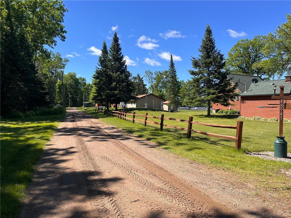 48945 373rd Place Palisade MN 56469 - Round Lake 7094850 image73