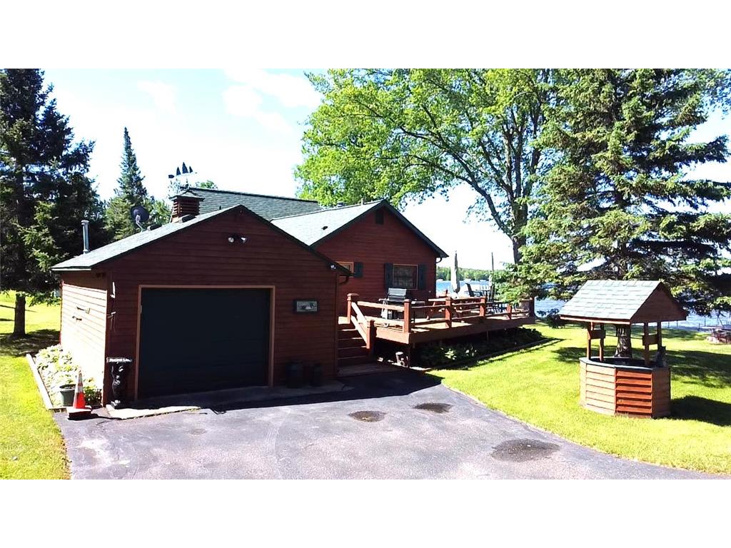 48945 373rd Place Palisade MN 56469 - Round Lake 7094850 image74