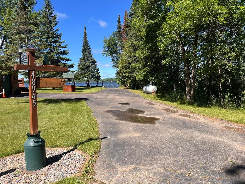 48945 373rd Place Palisade MN 56469 - Round Lake 7094850 image75
