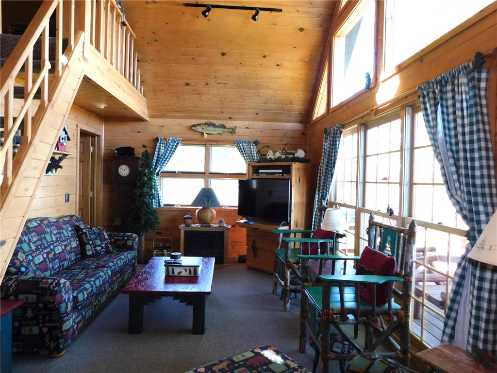 48945 373rd Place Palisade MN 56469 - Round Lake 7094850 image8
