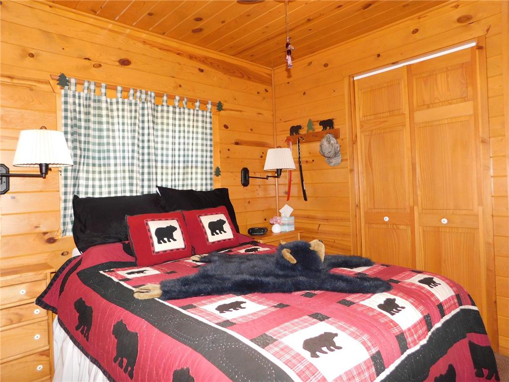48945 373rd Place Palisade MN 56469 - Round Lake 7094850 image9