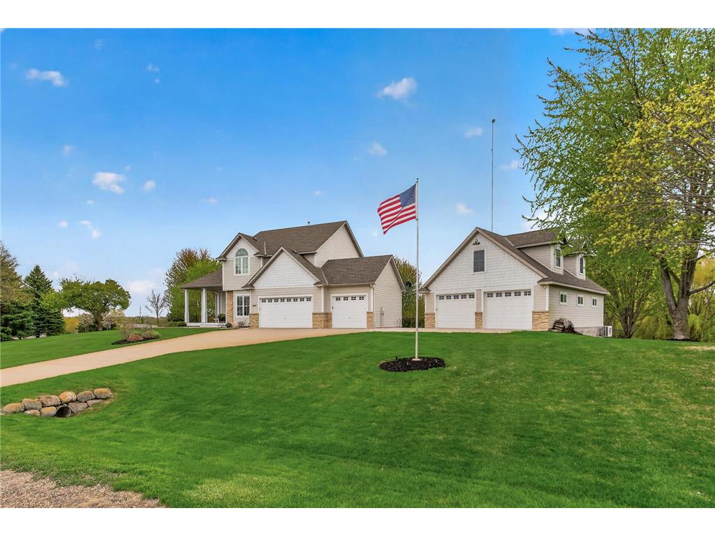 4895 Eagle Ridge Road Independence MN 55357 7063146 image1