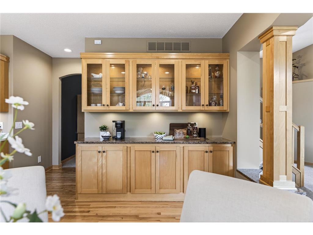 4895 Eagle Ridge Road Independence MN 55357 7063146 image10