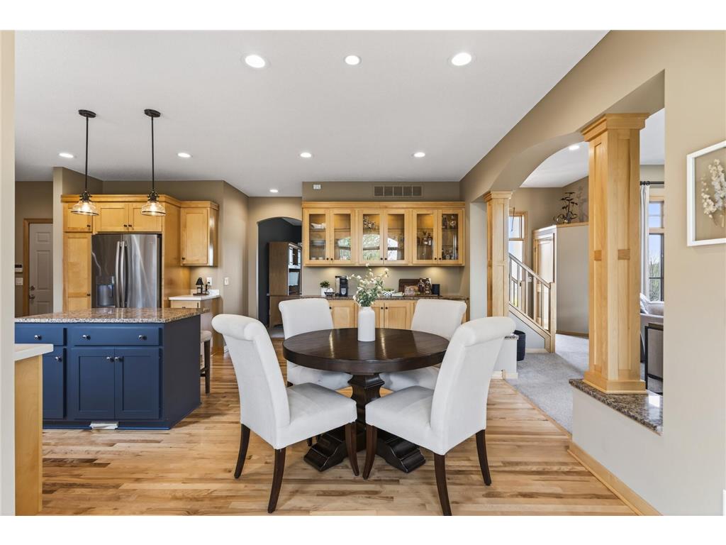 4895 Eagle Ridge Road Independence MN 55357 7063146 image11