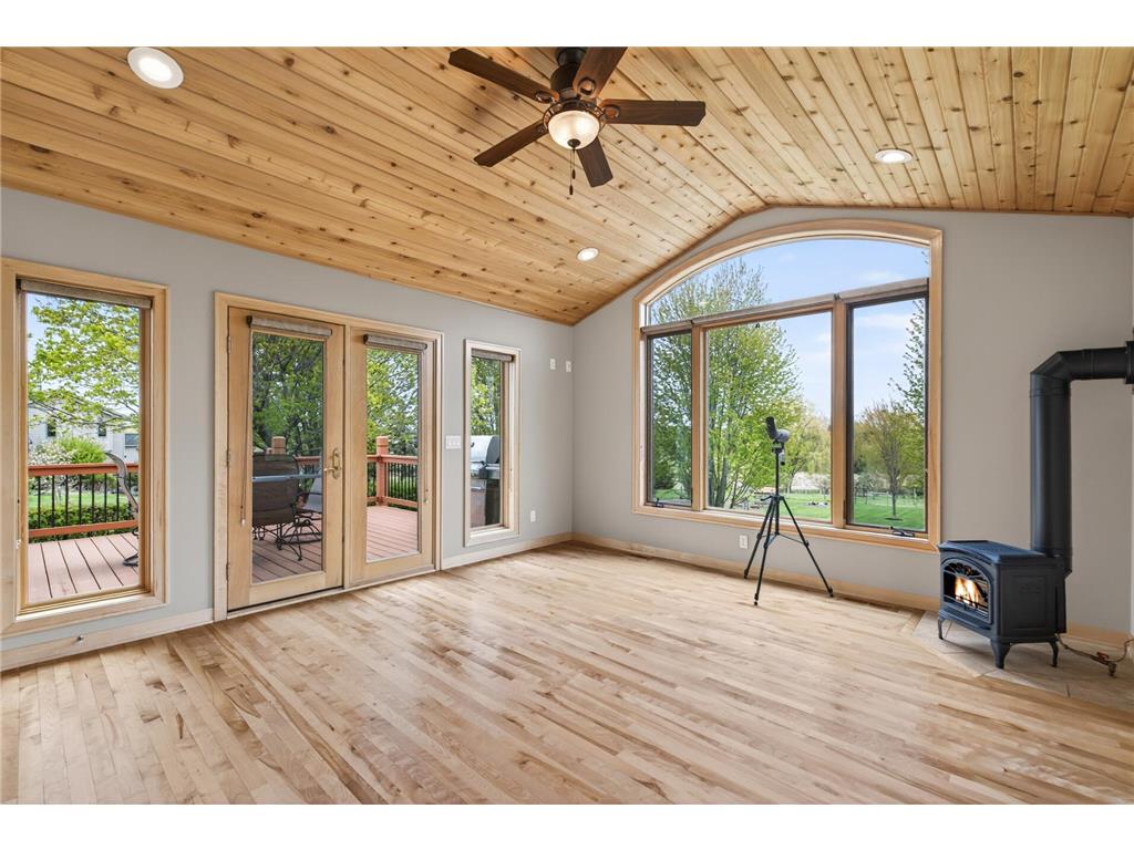 4895 Eagle Ridge Road Independence MN 55357 7063146 image12