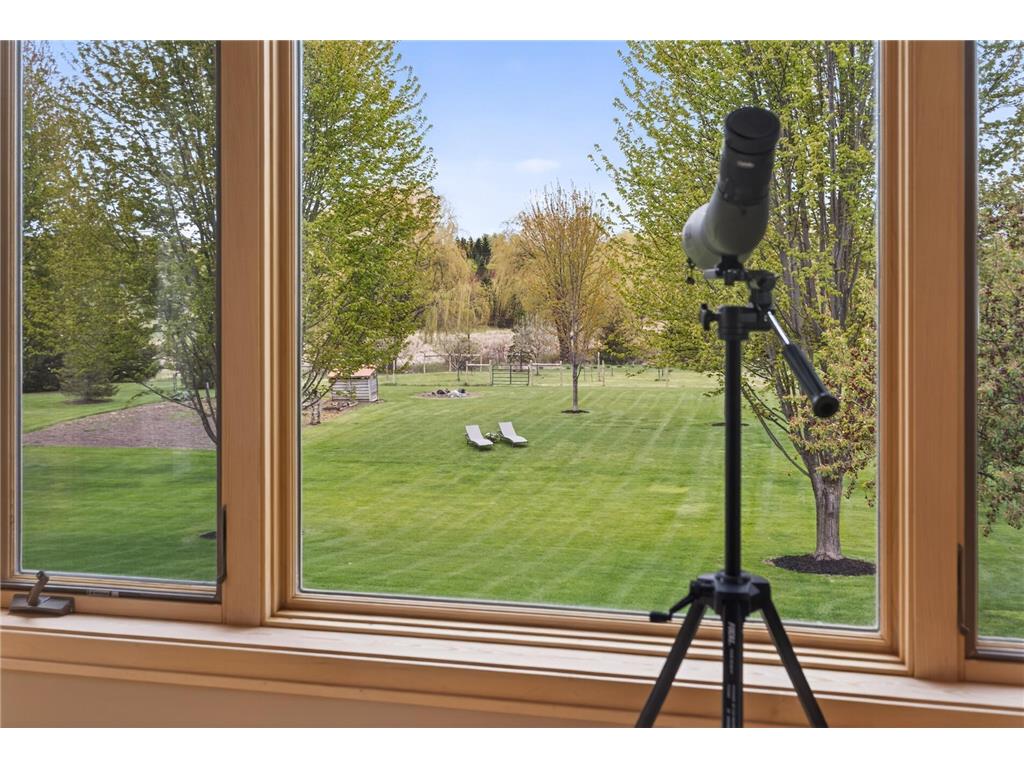 4895 Eagle Ridge Road Independence MN 55357 7063146 image13