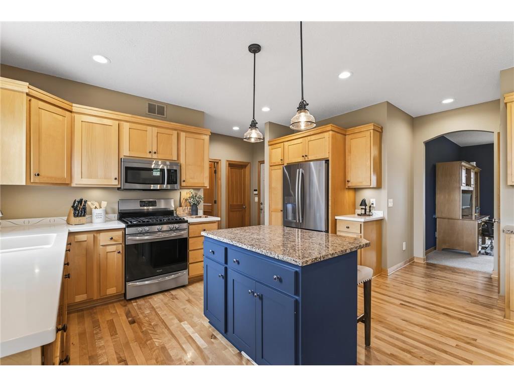4895 Eagle Ridge Road Independence MN 55357 7063146 image14