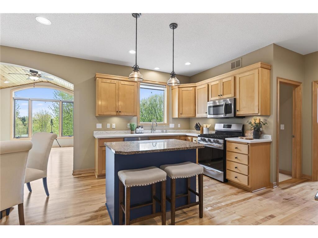4895 Eagle Ridge Road Independence MN 55357 7063146 image15