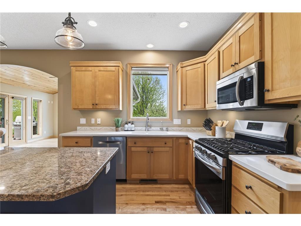 4895 Eagle Ridge Road Independence MN 55357 7063146 image16