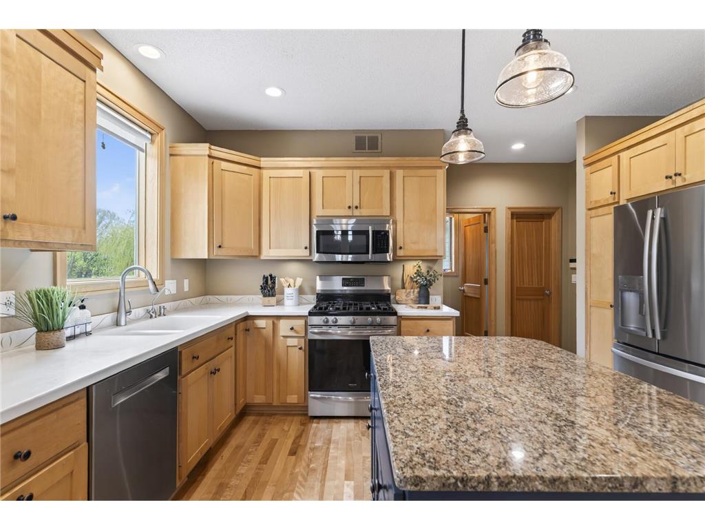 4895 Eagle Ridge Road Independence MN 55357 7063146 image17