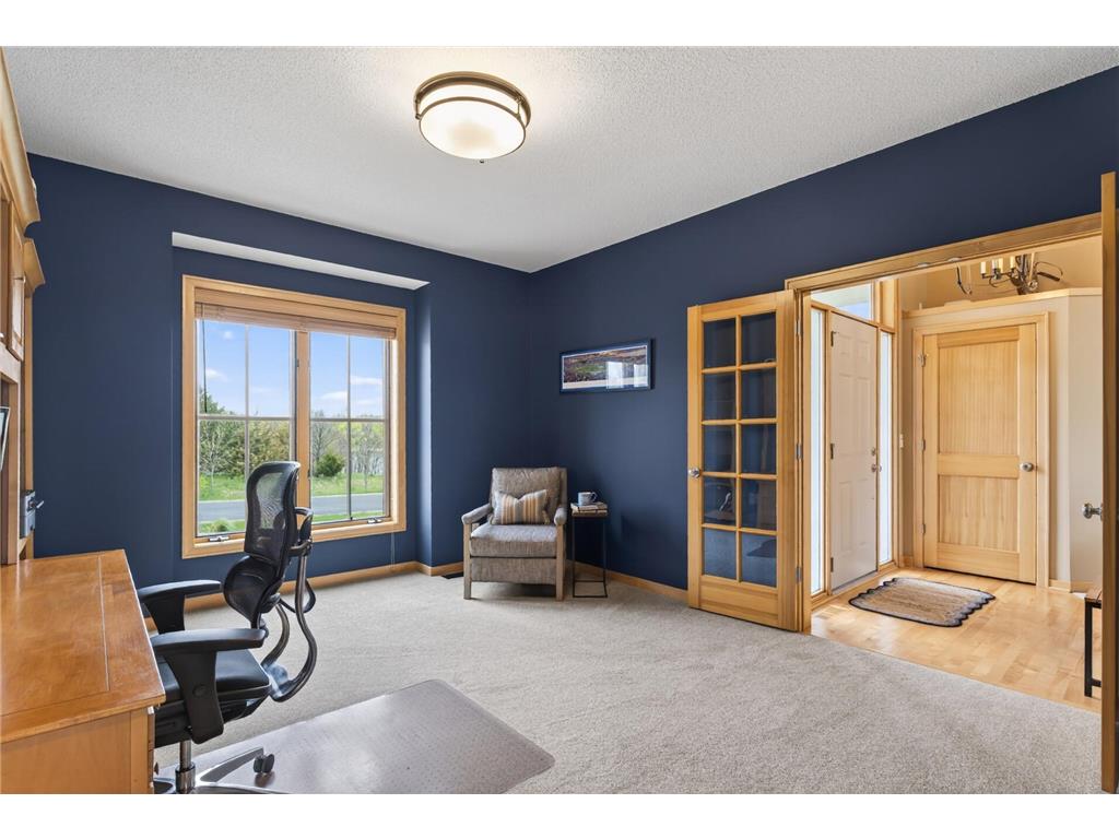 4895 Eagle Ridge Road Independence MN 55357 7063146 image18