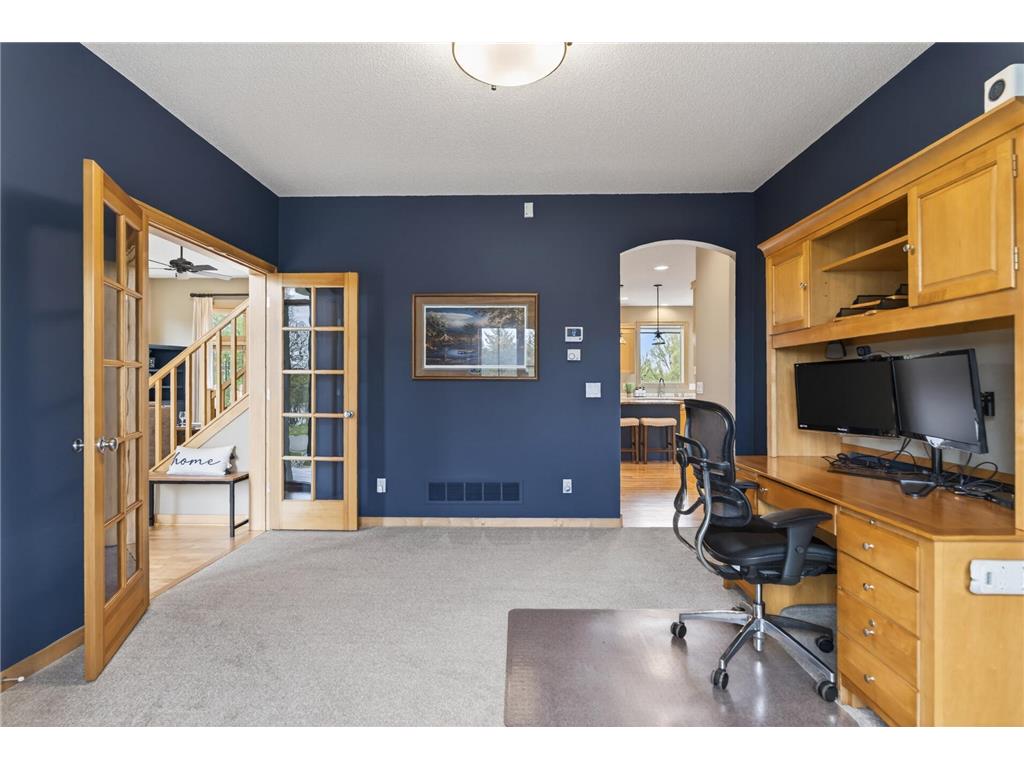 4895 Eagle Ridge Road Independence MN 55357 7063146 image19