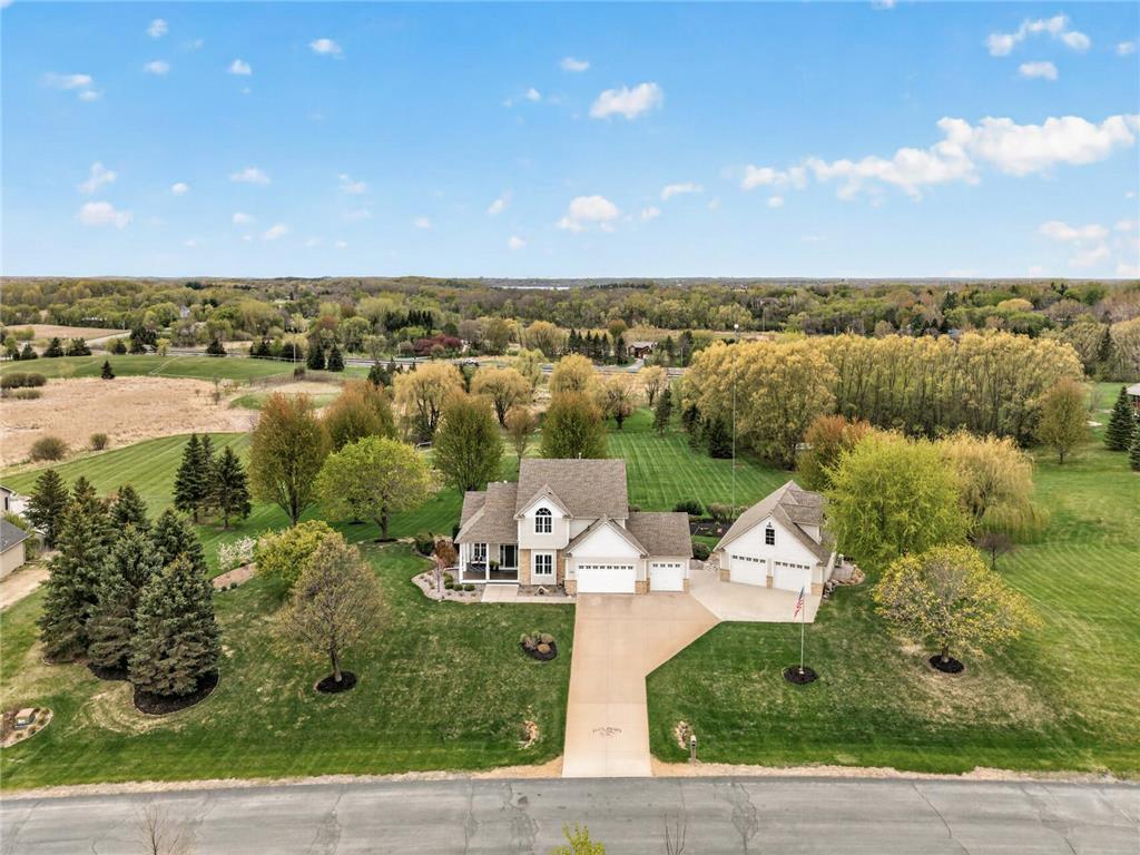 4895 Eagle Ridge Road Independence MN 55357 7063146 image2