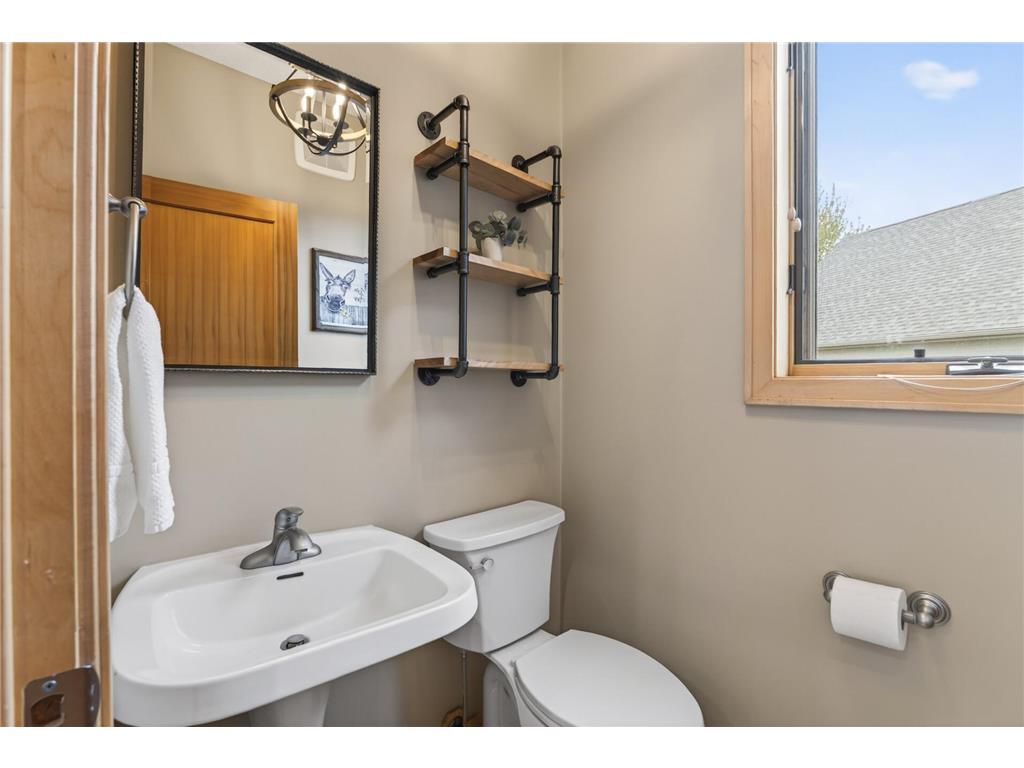 4895 Eagle Ridge Road Independence MN 55357 7063146 image22