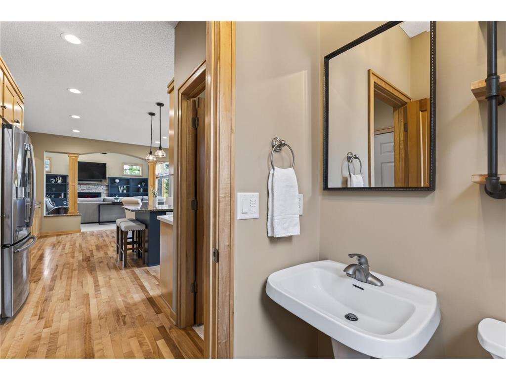4895 Eagle Ridge Road Independence MN 55357 7063146 image23