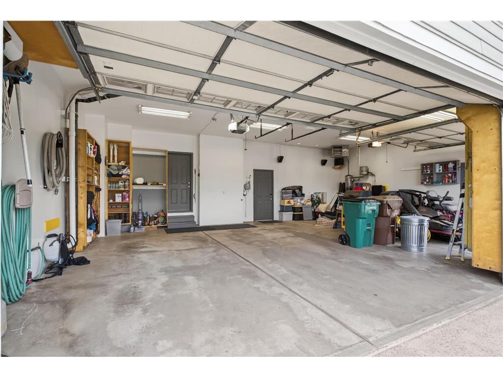 4895 Eagle Ridge Road Independence MN 55357 7063146 image25