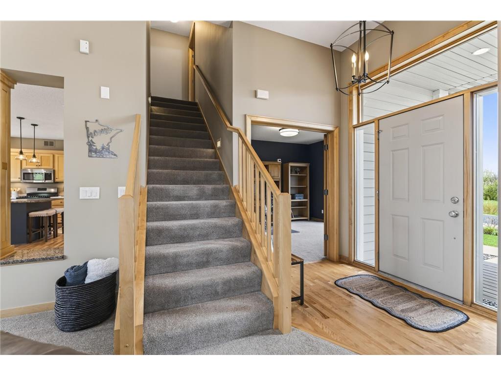 4895 Eagle Ridge Road Independence MN 55357 7063146 image26