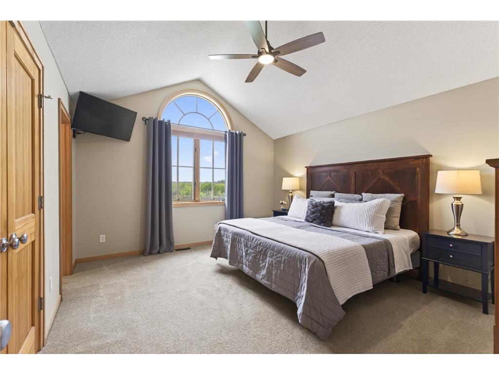 4895 Eagle Ridge Road Independence MN 55357 7063146 image27