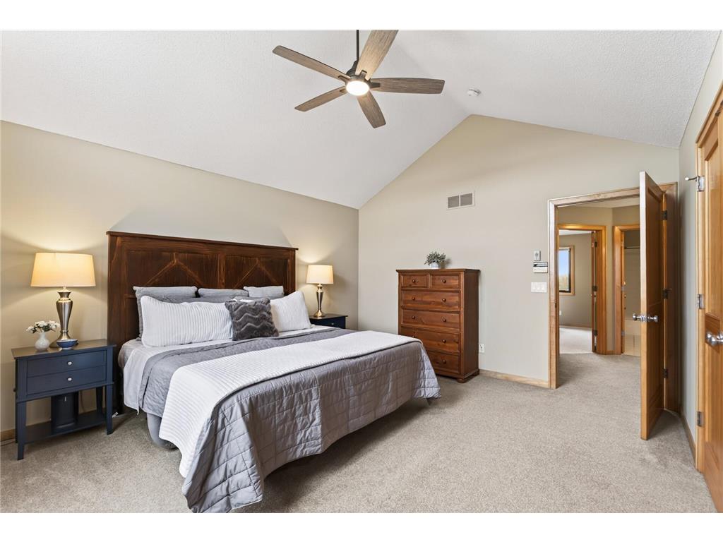 4895 Eagle Ridge Road Independence MN 55357 7063146 image29