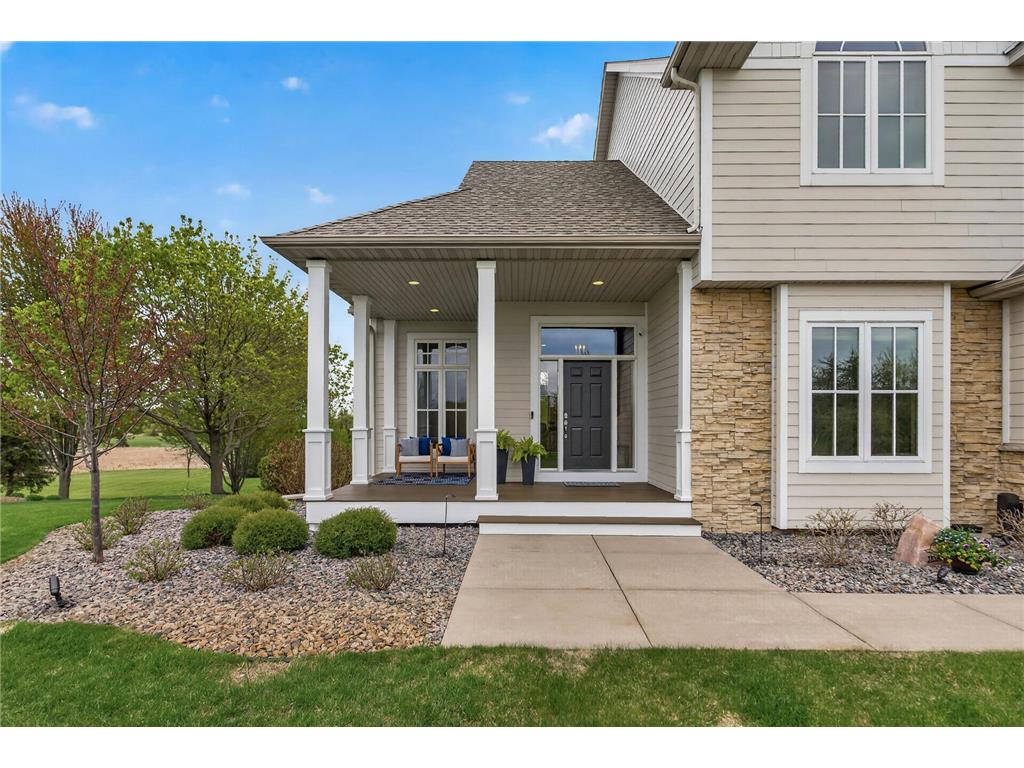 4895 Eagle Ridge Road Independence MN 55357 7063146 image3