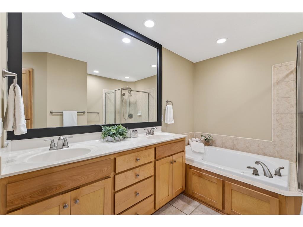 4895 Eagle Ridge Road Independence MN 55357 7063146 image31