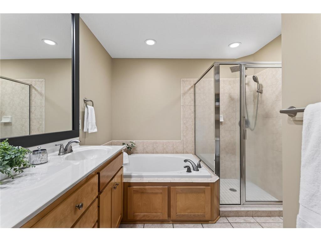 4895 Eagle Ridge Road Independence MN 55357 7063146 image32
