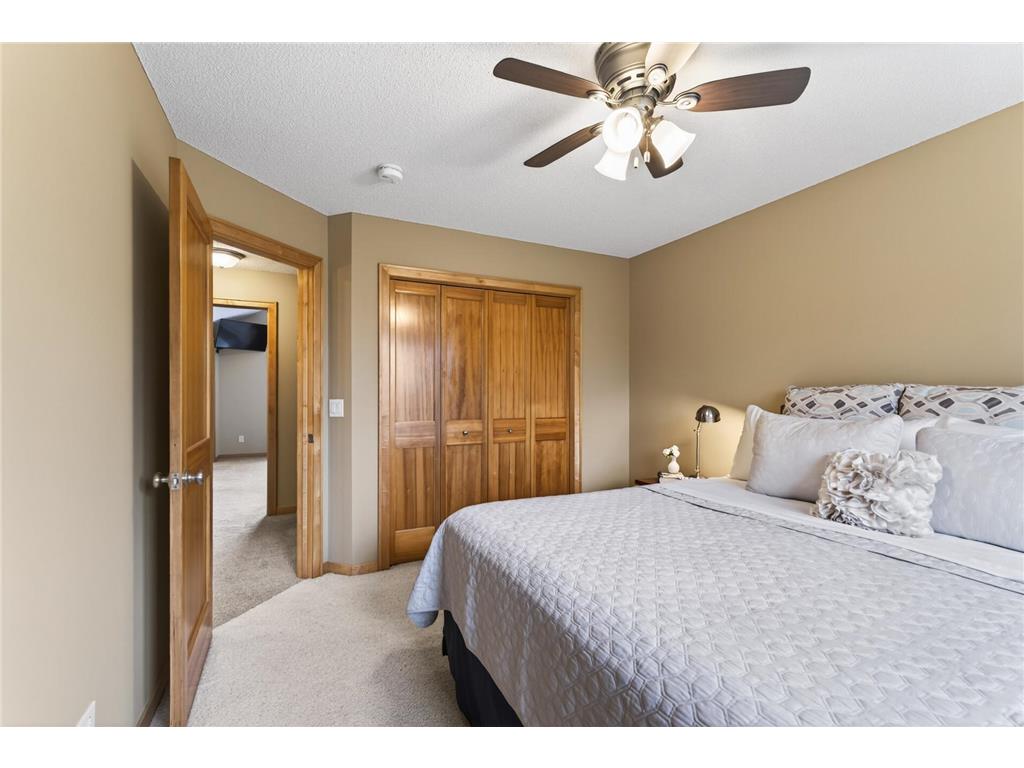 4895 Eagle Ridge Road Independence MN 55357 7063146 image33