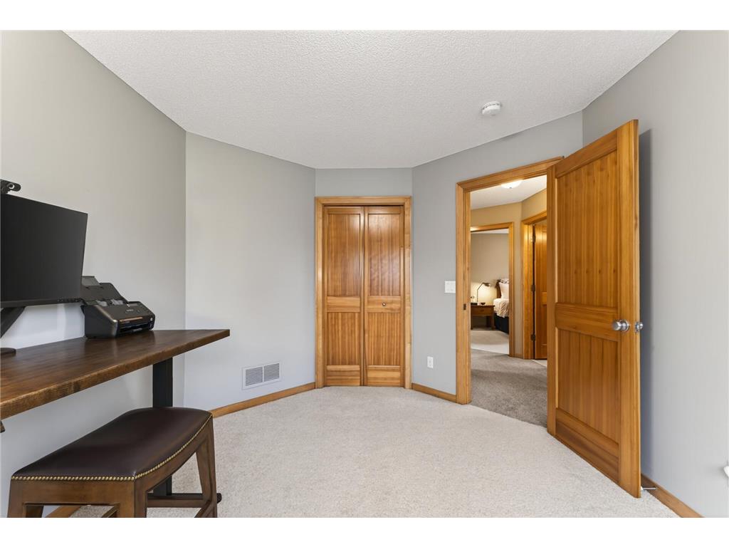 4895 Eagle Ridge Road Independence MN 55357 7063146 image34
