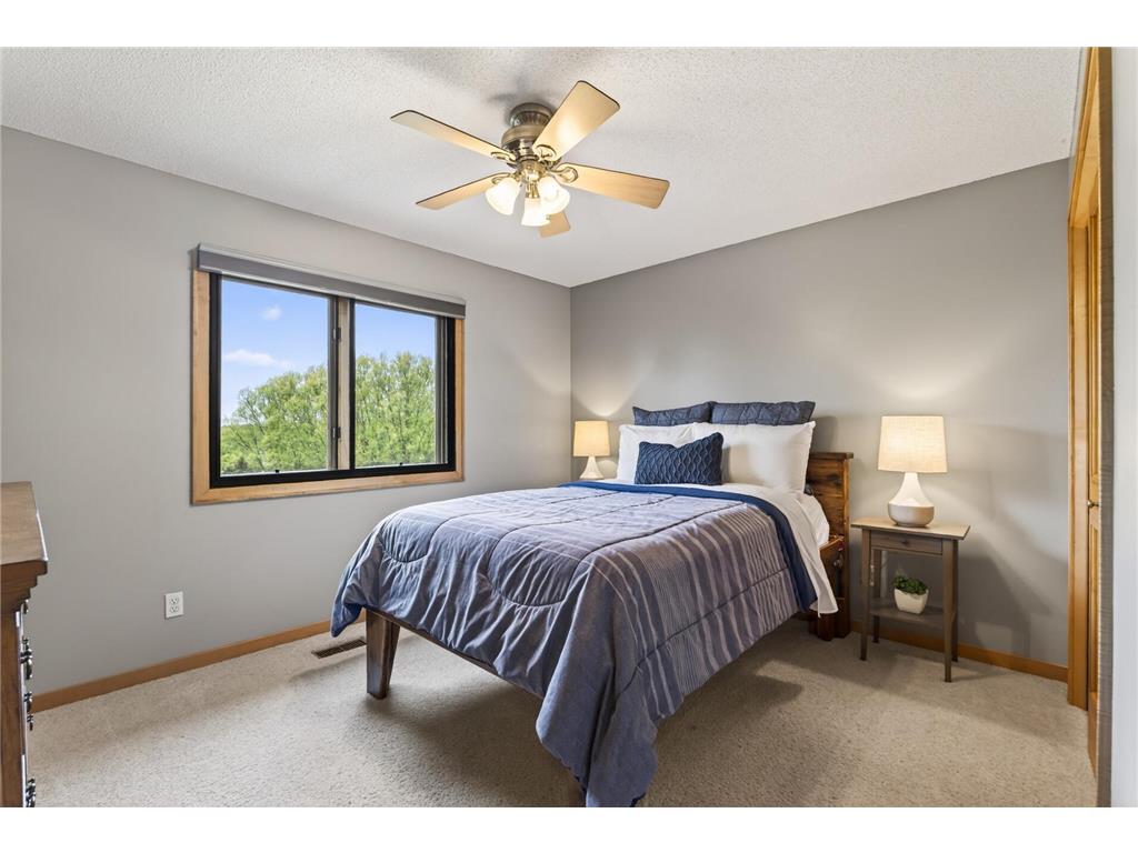 4895 Eagle Ridge Road Independence MN 55357 7063146 image36