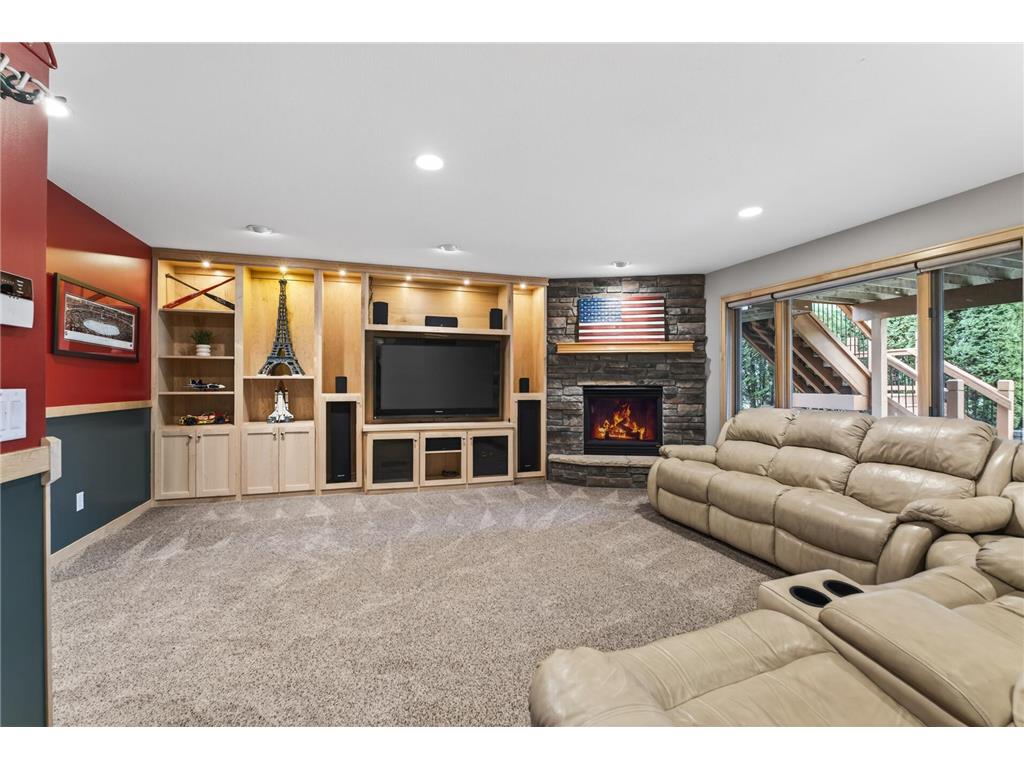 4895 Eagle Ridge Road Independence MN 55357 7063146 image37