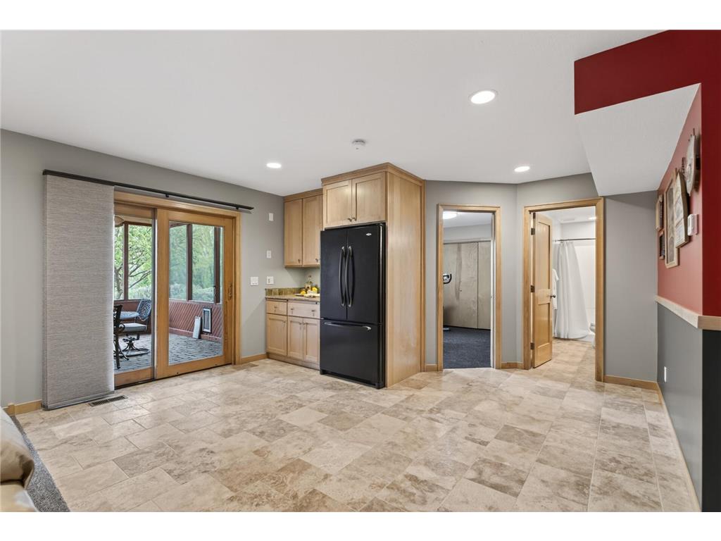 4895 Eagle Ridge Road Independence MN 55357 7063146 image38
