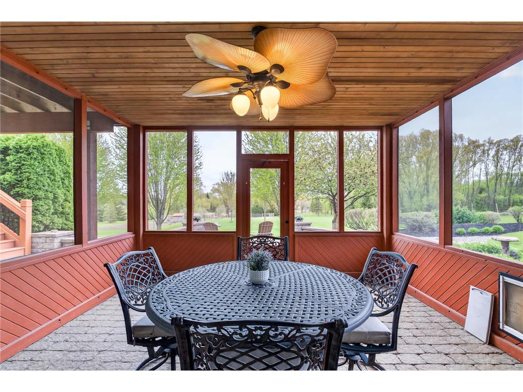 4895 Eagle Ridge Road Independence MN 55357 7063146 image39