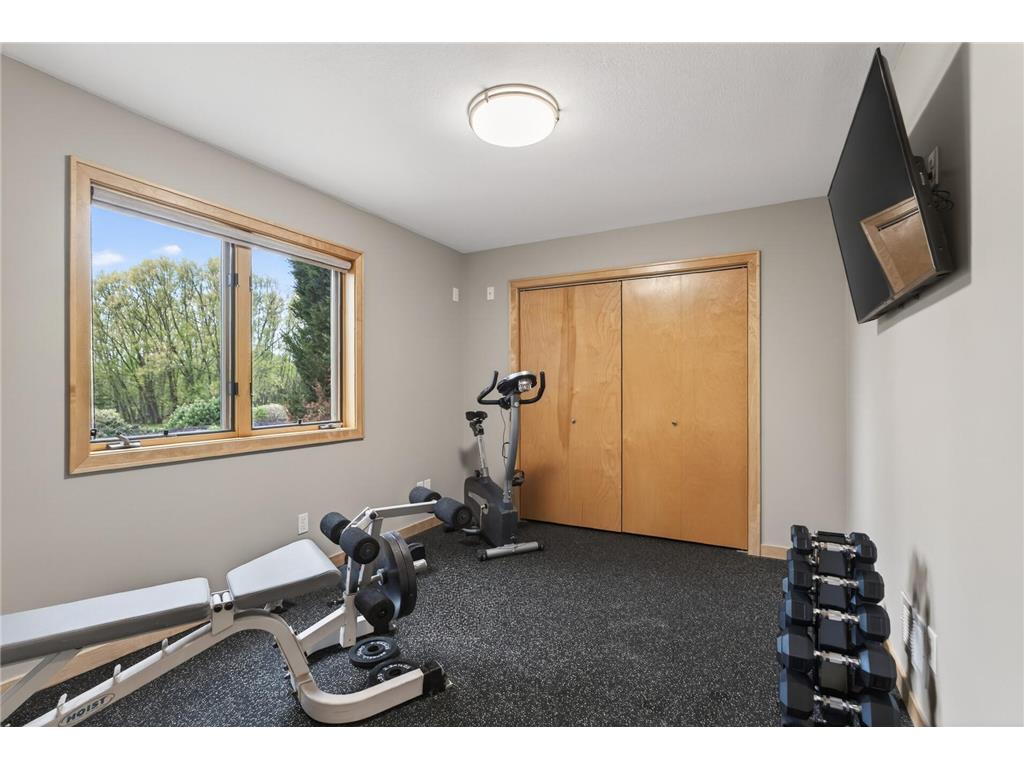 4895 Eagle Ridge Road Independence MN 55357 7063146 image40