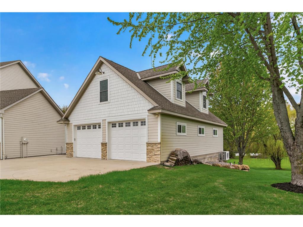 4895 Eagle Ridge Road Independence MN 55357 7063146 image44