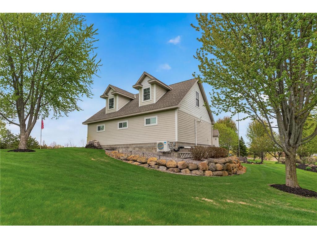 4895 Eagle Ridge Road Independence MN 55357 7063146 image45