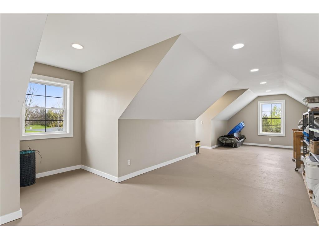 4895 Eagle Ridge Road Independence MN 55357 7063146 image47