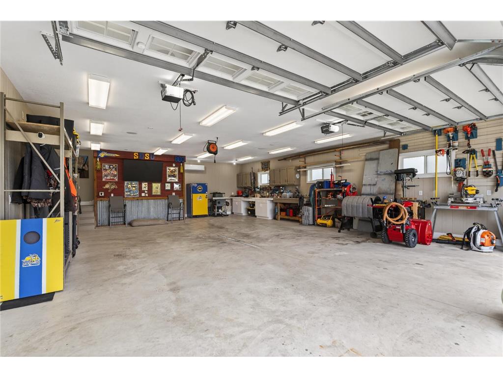 4895 Eagle Ridge Road Independence MN 55357 7063146 image49